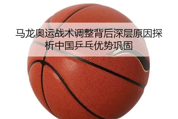 img_1781209567420_225_2_748.jpg