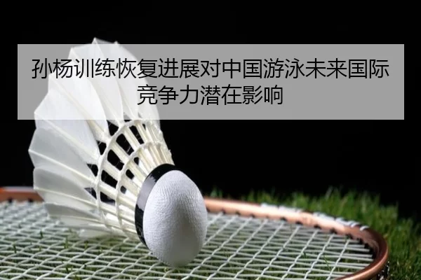 img_1781209698365_239_3_177.jpg