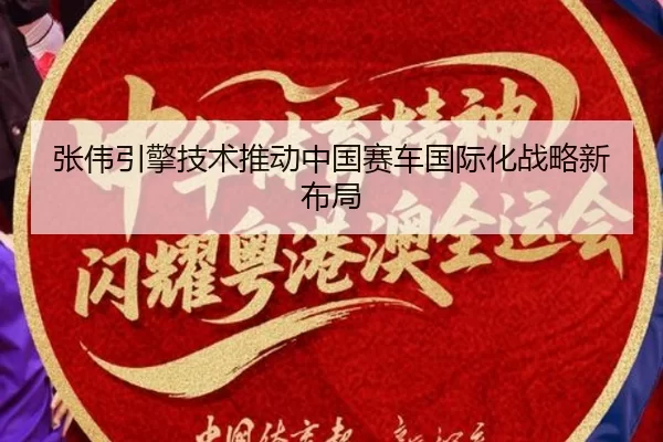 img_1781224412606_1742_3_278.jpg